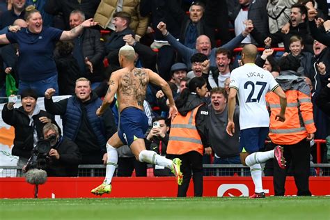 tottenham ultimos jogos,jogo do tottenham hoje